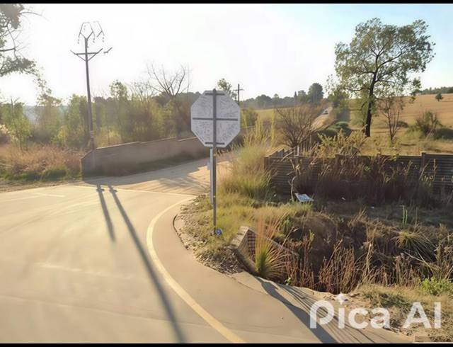 FARM FOR SALE IN NOOITGEDACHT